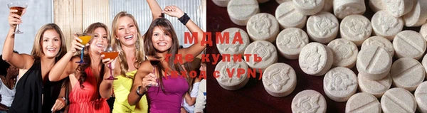 не бодяженный Няндома