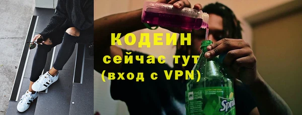 не бодяженный Няндома