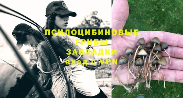 экстази Нязепетровск